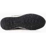 Elten - Joran BOA® - Veiligheidsschoen - Geel - ESD S3L