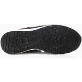 Elten - Joran Red Easy ESD S1PL - Veiligheidssandaal - Rood - TRANSFOAMERS-serie