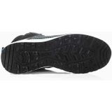 JORAN BOA® Blue Mid Werklaars - Blauw - Microvezel/Textiel - ESD S3L