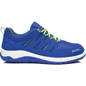 Elten Maddox Laag 729571 S1P