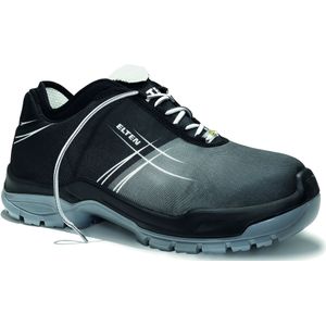 Elten Dialution Low ESD S3