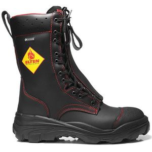 Elten Euro Proof GTX F2A