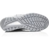 Elten - Maddie Laag ESD S1P - Grijs - Microvezel - Textiel