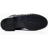 ELTEN - NIKOLA - Veiligheidsschoenen - Zwart - Leer - ESD S2