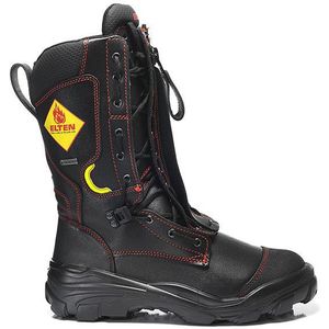 Elten Fire Proof GTX F2A