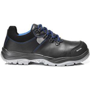 Elten Mason Pro Laag ESD S3 Typ 2
