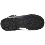 Elten - Terence XXG PRO BOA® GTX - Veiligheidsschoen - Zwart - ESD S3 HI CI