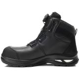 Elten - Terence XXG PRO BOA® GTX - Veiligheidsschoen - Zwart - ESD S3 HI CI