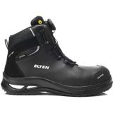 Elten - Terence XXG PRO BOA® GTX - Veiligheidsschoen - Zwart - ESD S3 HI CI