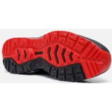 Elten - Bente XXE GTX - Werkschoenen - Blauw - Textiel - ESD S3