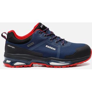 Elten - Bente XXE GTX - Werkschoenen - Blauw - Textiel - ESD S3