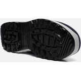 Elten - Maddie XXTL Laag ESD S3 - Blauw - Textiel - Stalen Neus