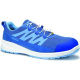 Elten Marten XXSports Blue Low ESD S1P