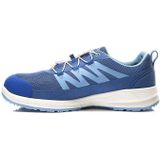 Elten Marten XXSports Blue Low ESD S1P