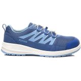 Elten Marten XXSports Blue Low ESD S1P