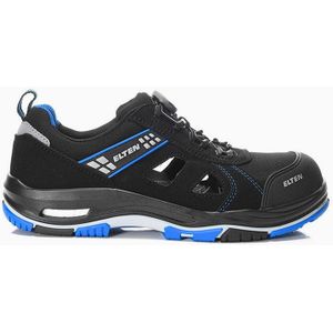 Elten Ian XXTP Pro BOA® Blue Air ESD S1PS