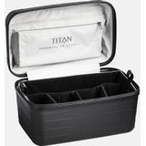 TITAN Litron Beautycase black