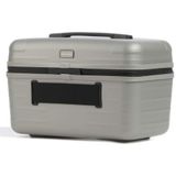 TITAN Litron Beautycase champagne