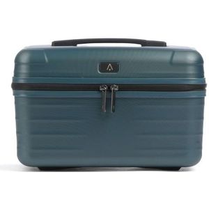 TITAN Litron Beautycase petrol