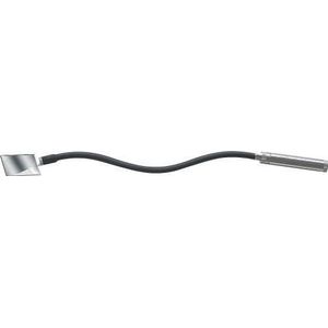 Inspectielamp met LED mm less n more