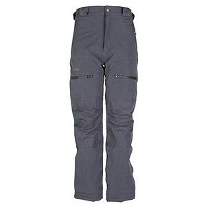Planam winterbroek ""Slope"" maat XXXL in leisteen, 3647064