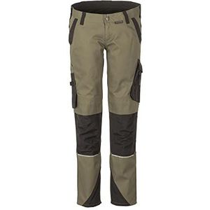 Planam werkbroek hotsell