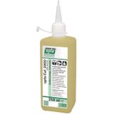 Opta - Cut 2000 - Snijolie - Chloorvrij - 250 ml