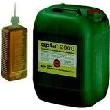 Opta - Cut 2000 - Snijolie - Chloorvrij - 250 ml