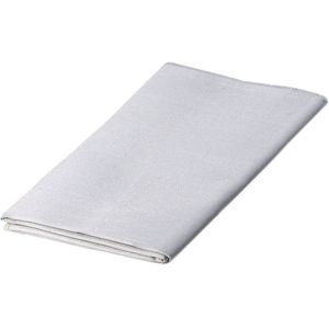 JUTEC Spritzerschutzdecke JT 650 G1 eins.Alufix-beschichtet,schiebefest - S1351020