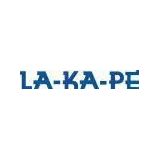 LA-KA-PE Magazijnbak | L230xB150xH125 mm | PP blauw | 25 stuks - 01750 02 02 01750 02 02