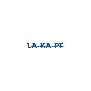 LA-KA-PE Magazijnbak | L90xB102xH50 mm | PP groen | 50 stuks - 01950 02 03 01950 02 03