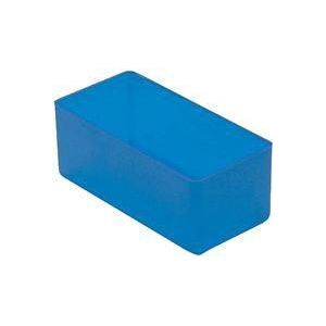 la_ka_pe E40-3 BLAUW 9000449722 DIY
