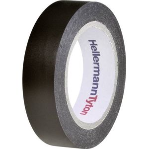 Hellermann 710-00104  10Stück01Pack
