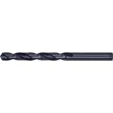 Guhring - Spiralbohrer kurz DIN338 hss Typ n Zylinderschaft 9,20mm gühring