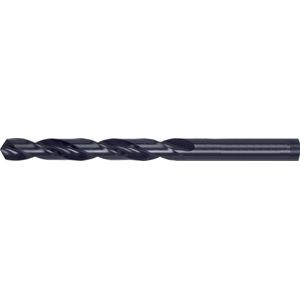 Guhring - Spiralbohrer kurz DIN338 hss Typ n Zylinderschaft 9,20mm gühring