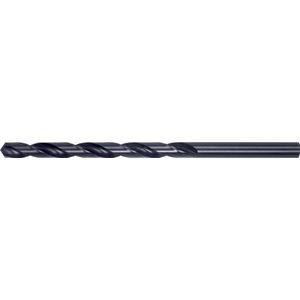 Spiraalboor DIN340 HSS geslepen type N 4,10mm G