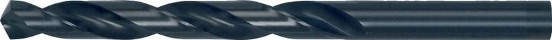 Spiralbohrer DIN338 HSSE Typ N 0,60mm GÜHRING