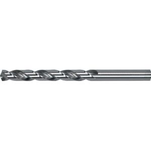 Spiralbohrer DIN338 hsse geschliffen Typ Ti 8,10mm gühring