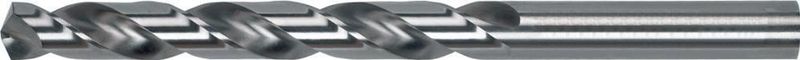 Spiralbohrer DIN338 hsse geschliffen Typ Ti 9,90mm gühring