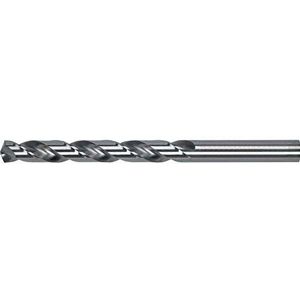 Spiraalboor DIN338 HSSE geslepen type Ti 12,20mm G