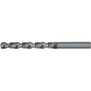 Spiralbohrer DIN338 HSSE Typ INOX 6,10mm GÜHRING