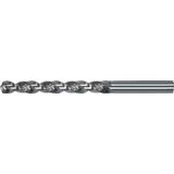 Spiralbohrer DIN338 HSSE Typ INOX 6,60mm GÜHRING