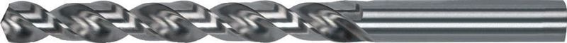 Spiralbohrer DIN338 HSSE Typ INOX 8,90mm GÜHRING