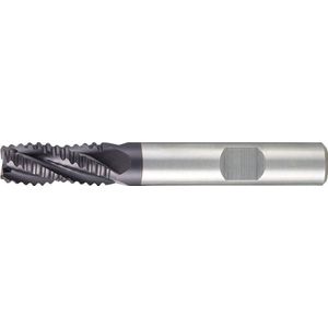 Ruwfrees DIN844 HSSCo8 FIRE type NR 18mm G