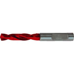 Spiraalboor SL FN VHM FIRE schacht 6537-HE 3xD 8,80mm G