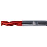 Schaftfräser DIN6527 VHM FIRE Z3 9,0mm GÜHRING