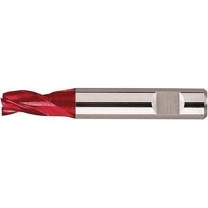 Boorgroeffrees SL kort FN VHM FIRE 9,70mm G