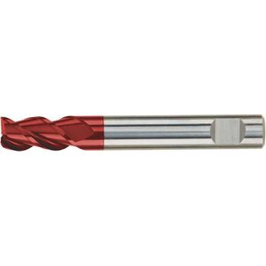 Boorgroeffrees SL lang FN VHM FIRE 3,50mm G