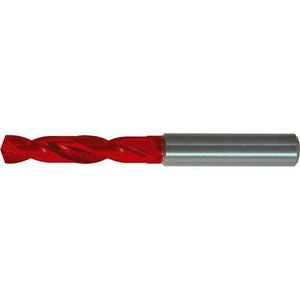 Spiraalboor SL FN VHM FIRE schacht 6537-HA 3xD 7,10mm G