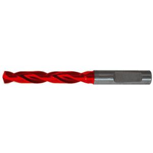 Spiraalboor SL FN VHM FIRE schacht 6537-HE 5xD 6,70mm G